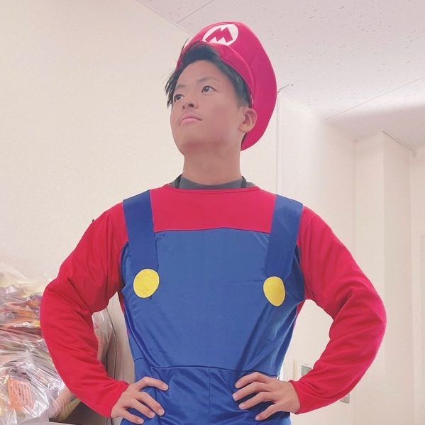 otarou.fitness
