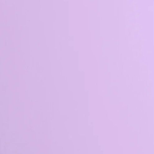 mywigdiaries