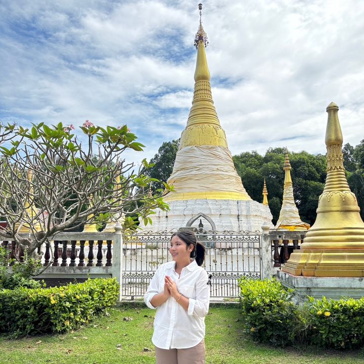 ကောန်ဩန်