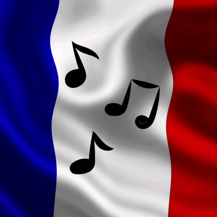 Musique France
