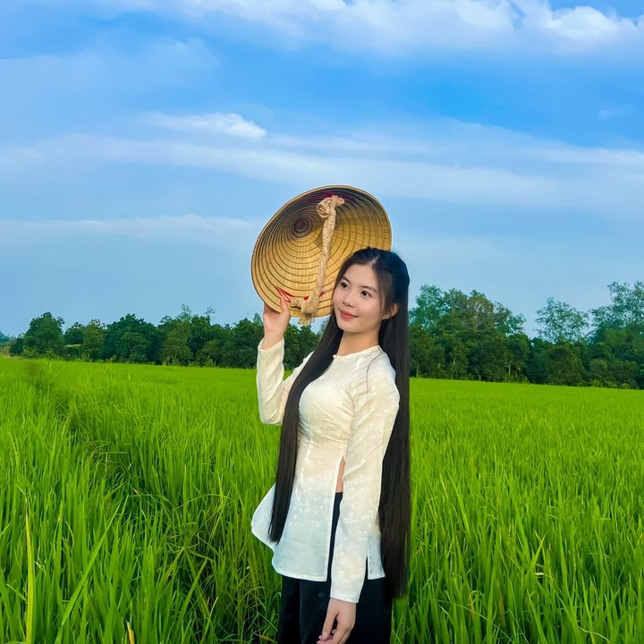 Thanh Hiền