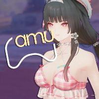 AMU.PlayGames