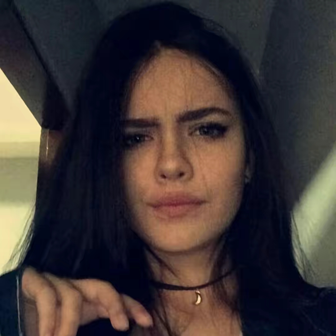 Lila