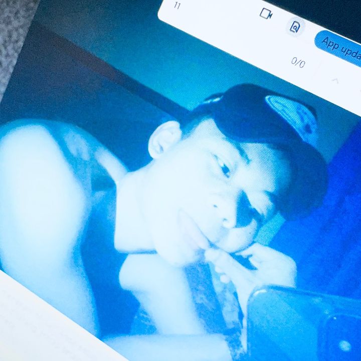 qvinn_k1