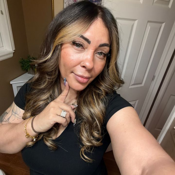 Glowwitht