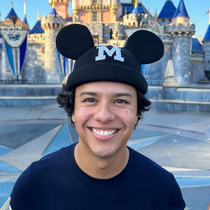 gustavoadventures