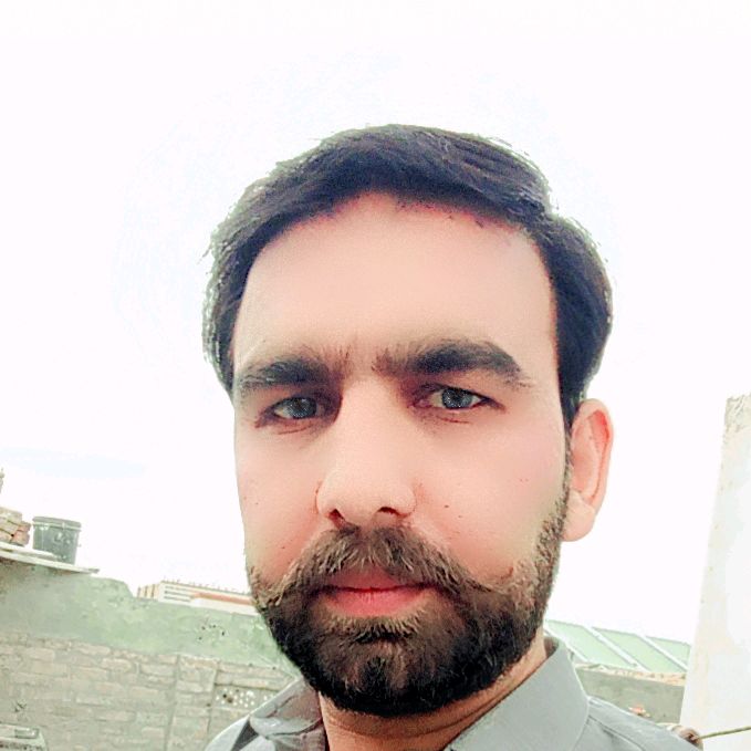 Umar bhinder