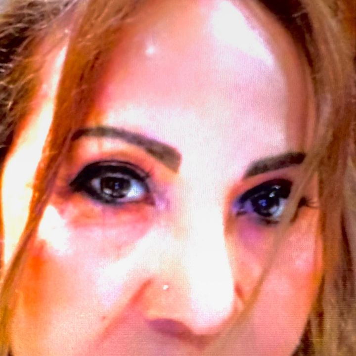 JESSITA