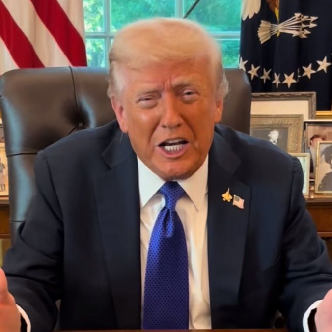 usa trump00
