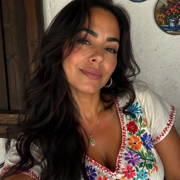 Paila Herrera