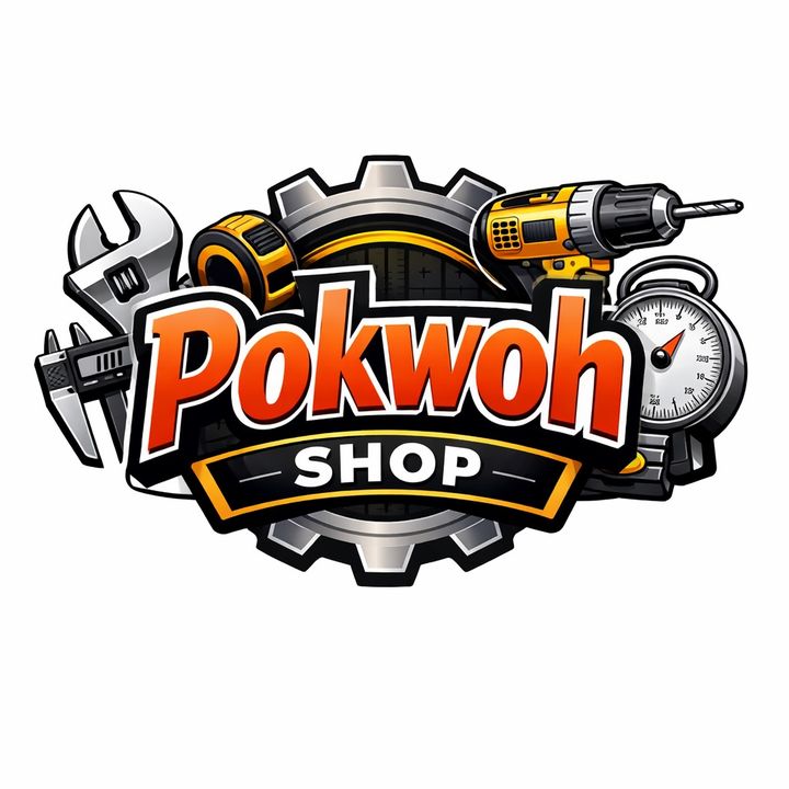 pokwoh