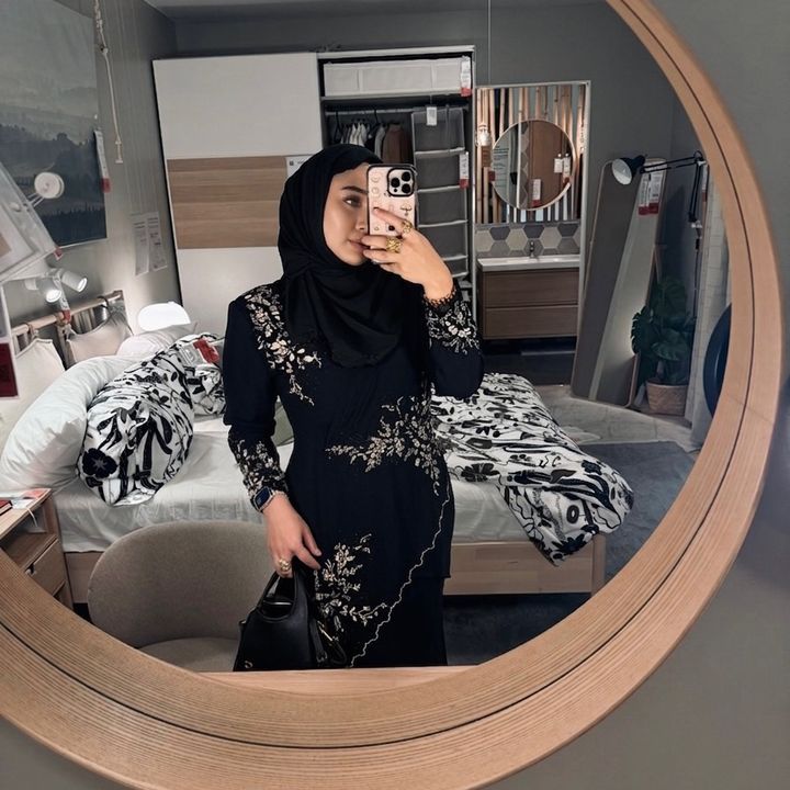 MUMMYCHASHOP'IV✨