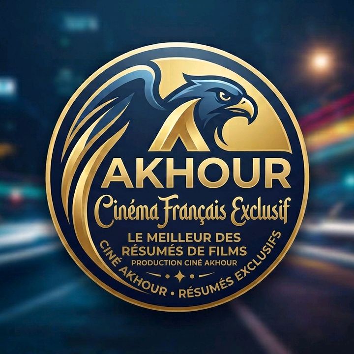Akhour Clips