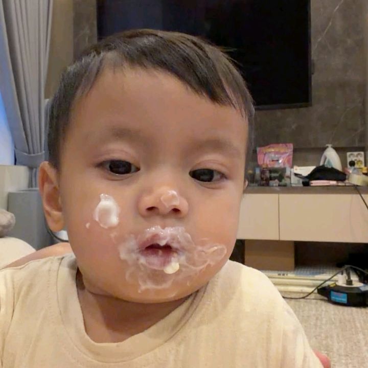nayyyeyeye