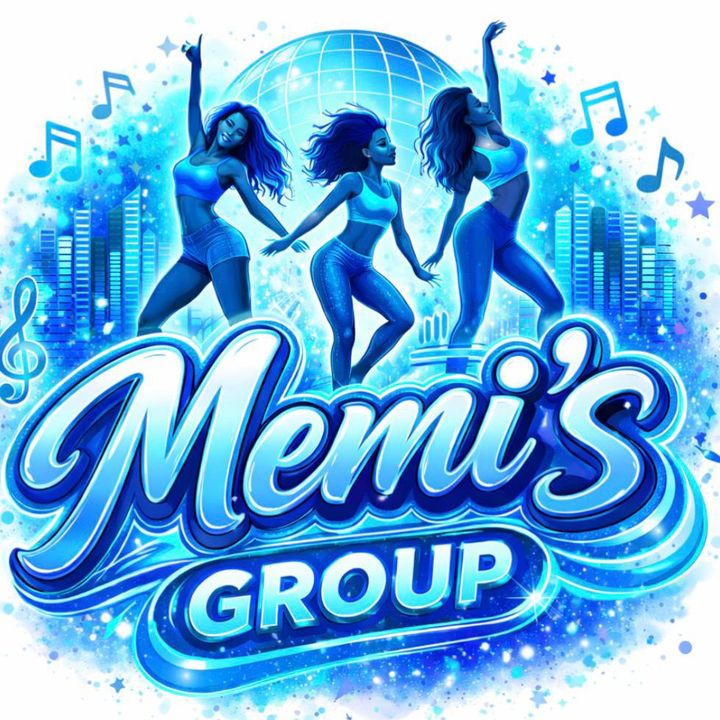 memi’s group-cxs