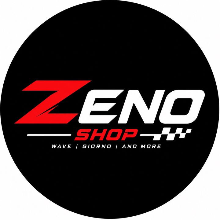 ZENO Shop