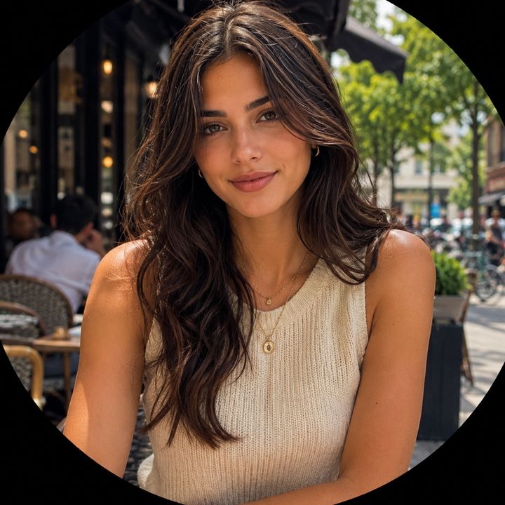 Sophia