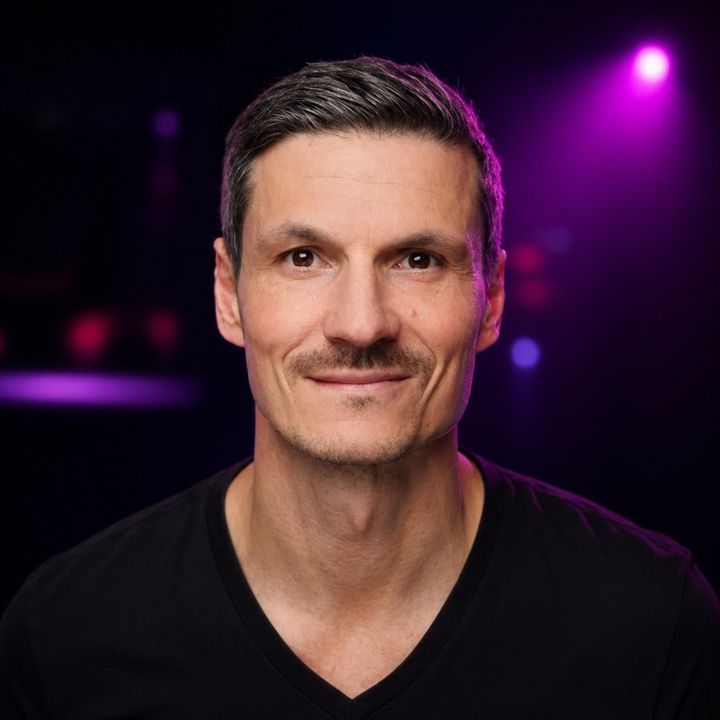 DJ_AVELØ