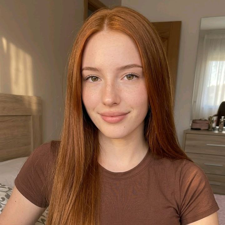 Ayla Costa🌸