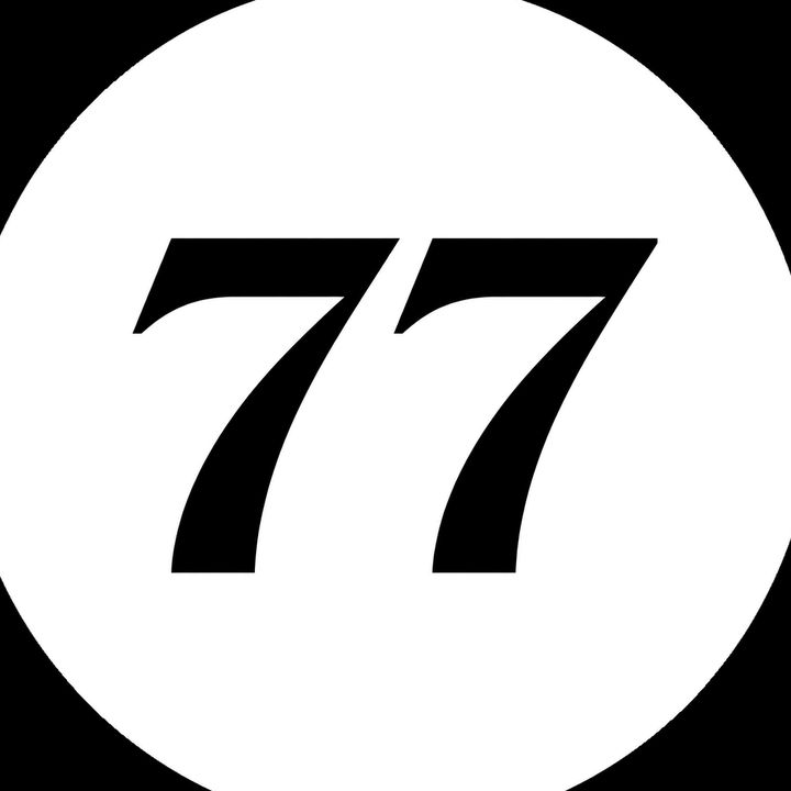 tiktokshop77
