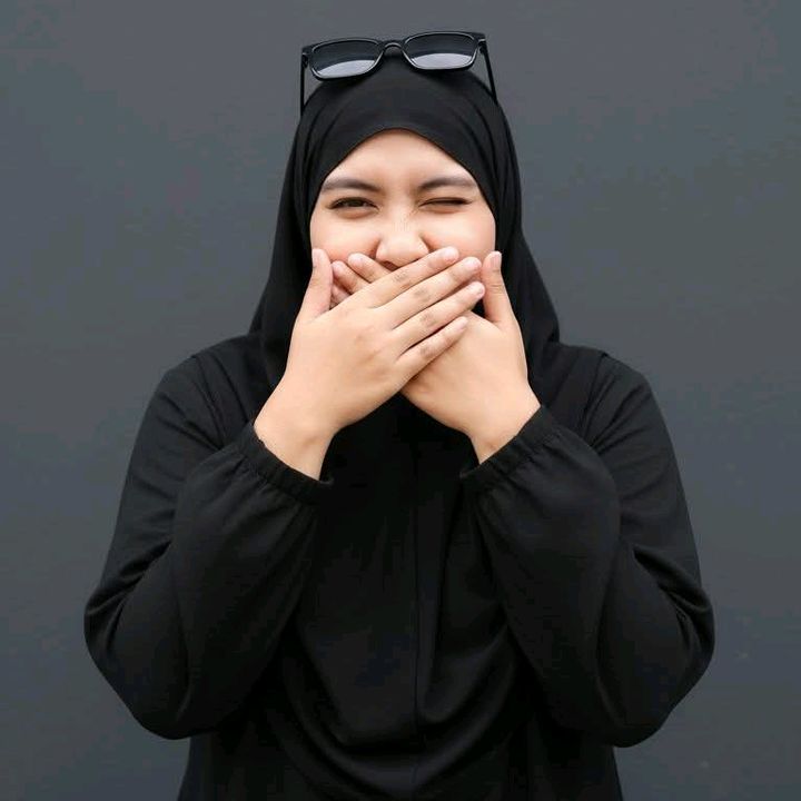 Miu Weny