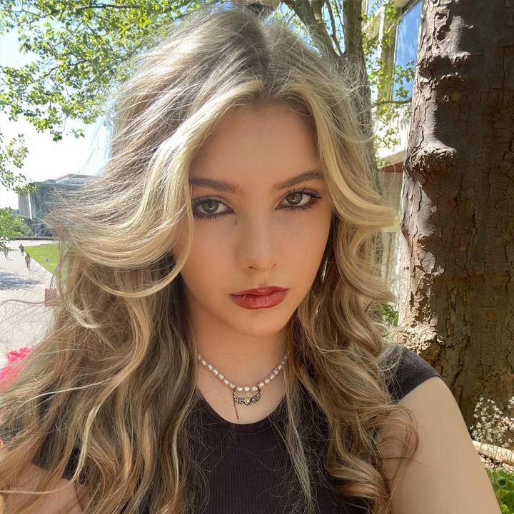 pofesnty1