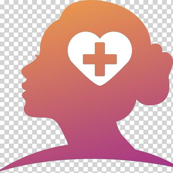 Mary Health Diary