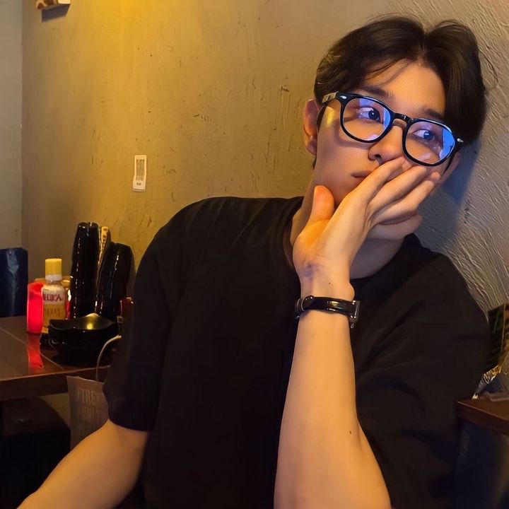 Nghiện Đồ Công Nghệ
