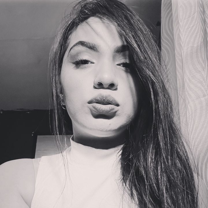 Lia Lima