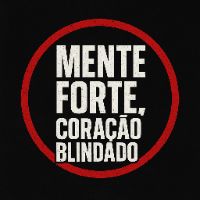 Mente Forte