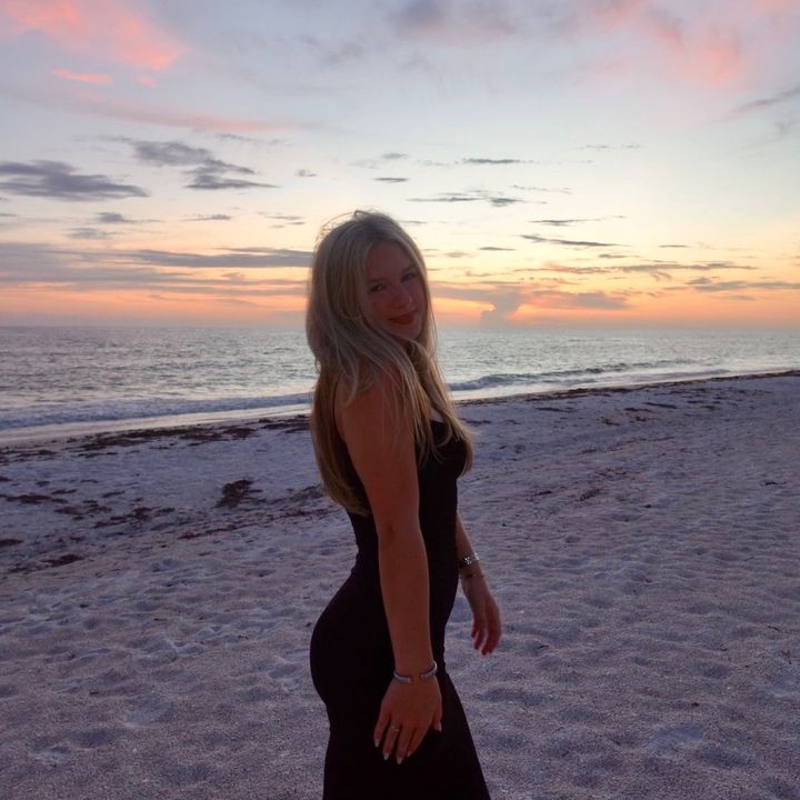 Monica