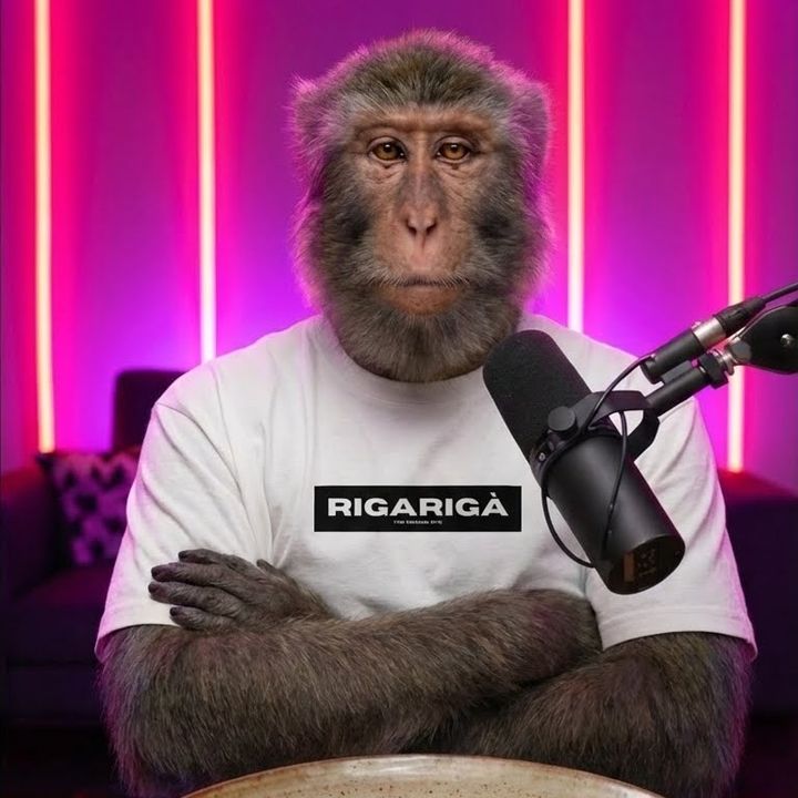 Romoloasmr
