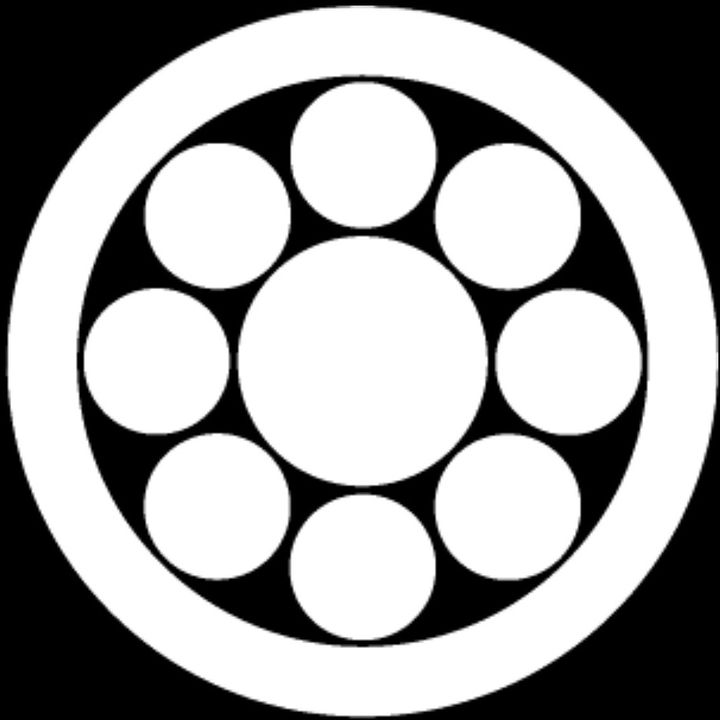 宮尾徹