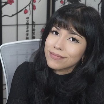Perla