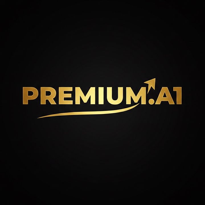 Premium.A1