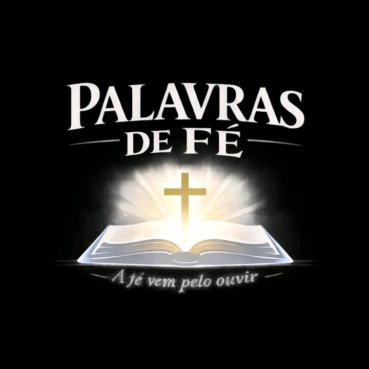 Palavras de Fè 🌍