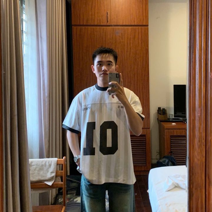 Lộc Ph