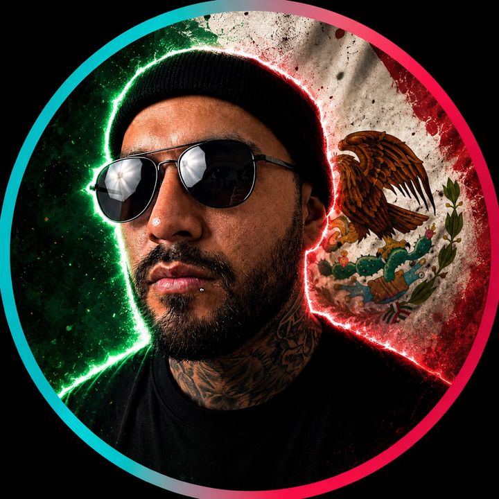 BuyMexico