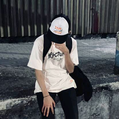 Danu
