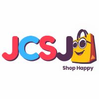 JCSJ