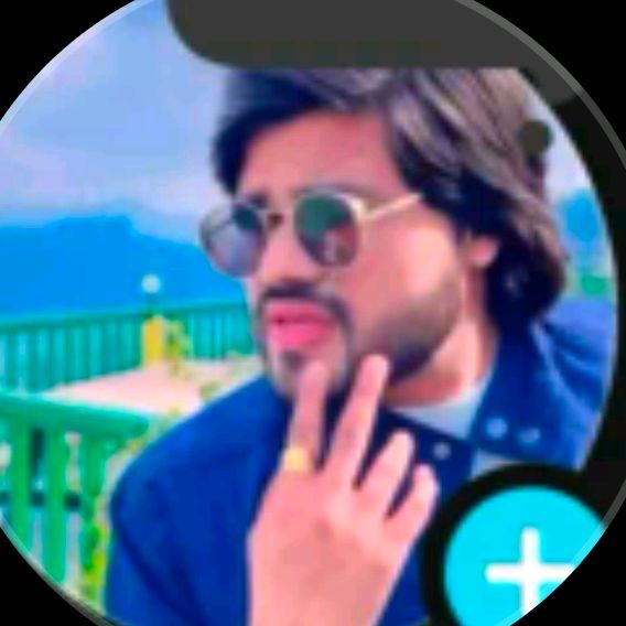 ishan ali 👀❤️