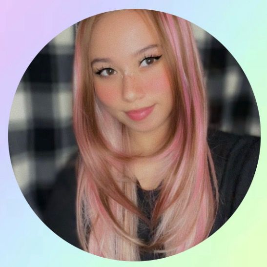 Kaylaིྀ
