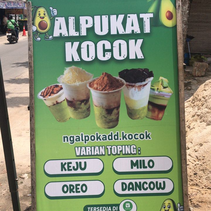 ngalpokaddkocokmetro
