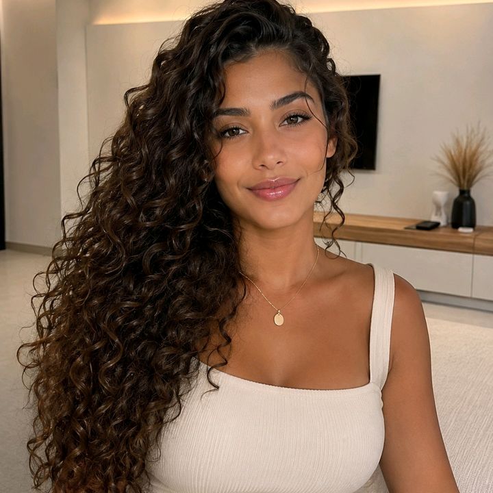 JULia indica🤍
