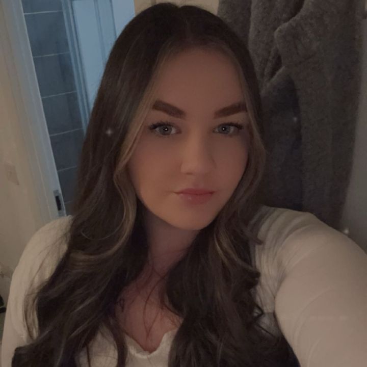 boymammaoftwo