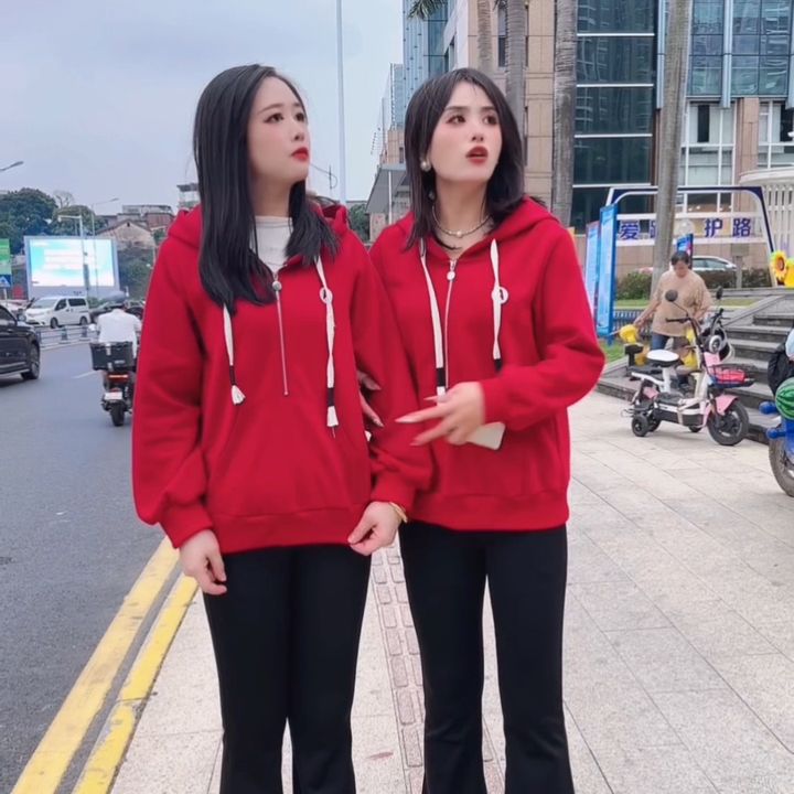 Mingming