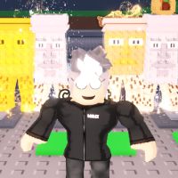 FSGames