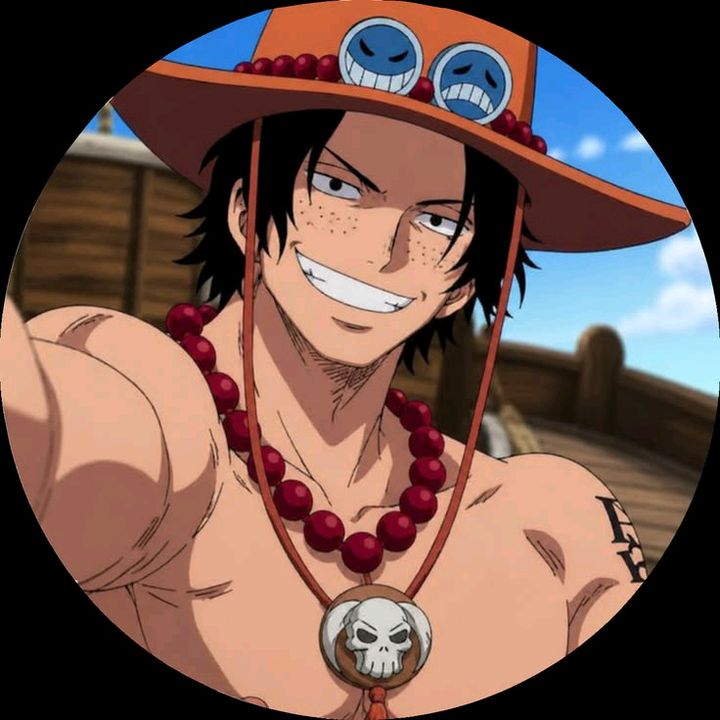 ace🔥
