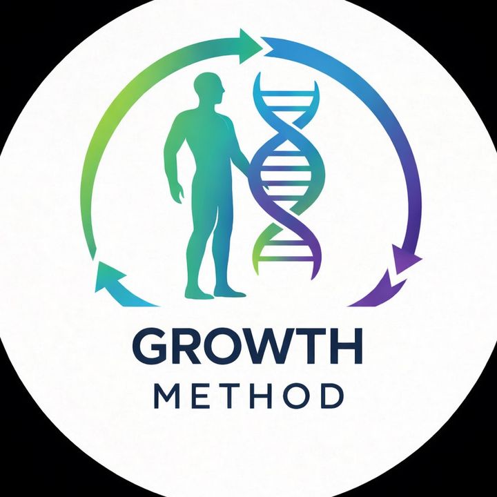 growthmethod2