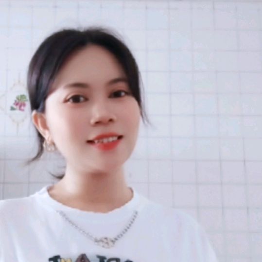 🇸🇬ကေသီနွယ်🇹🇭